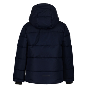 Icepeak Jungen Skijacke Schneejacke Anorak Jacke Louin Jr - Bild 2 Icepeak Jungen Skijacke Schneejacke Anorak Jacke Louin Jr - Bild 2