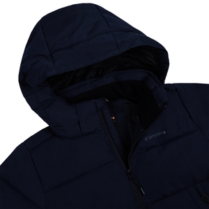 Icepeak Jungen Skijacke Schneejacke Anorak Jacke Louin Jr - Bild 4 Icepeak Jungen Skijacke Schneejacke Anorak Jacke Louin Jr - Bild 4