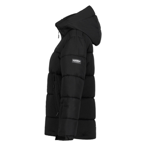 Icepeak Jungen Skijacke Schneejacke Anorak Jacke Louin Jr - Bild 1 Icepeak Jungen Skijacke Schneejacke Anorak Jacke Louin Jr - Bild 1