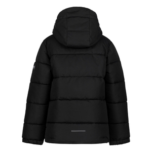 Icepeak Jungen Skijacke Schneejacke Anorak Jacke Louin Jr - Bild 2 Icepeak Jungen Skijacke Schneejacke Anorak Jacke Louin Jr - Bild 2