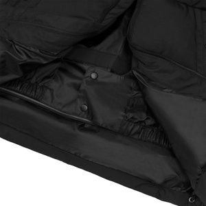 Icepeak Jungen Skijacke Schneejacke Anorak Jacke Louin Jr - Bild 3 Icepeak Jungen Skijacke Schneejacke Anorak Jacke Louin Jr - Bild 3