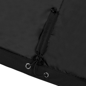 Icepeak Jungen Skijacke Schneejacke Anorak Jacke Louin Jr - Bild 4 Icepeak Jungen Skijacke Schneejacke Anorak Jacke Louin Jr - Bild 4