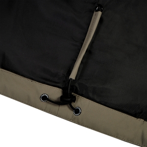 Icepeak Jungen Skijacke Schneejacke Anorak Jacke Louin Jr - Bild 3 Icepeak Jungen Skijacke Schneejacke Anorak Jacke Louin Jr - Bild 3