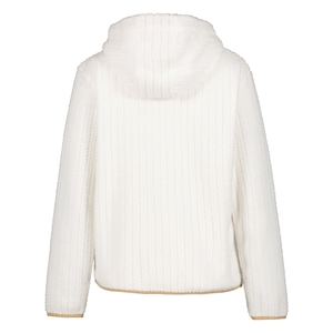 Icepeak Damen Midlayerjacke Outdoorjacke Kapuzenjacke Aalet - Bild 1 Icepeak Damen Midlayerjacke Outdoorjacke Kapuzenjacke Aalet - Bild 1