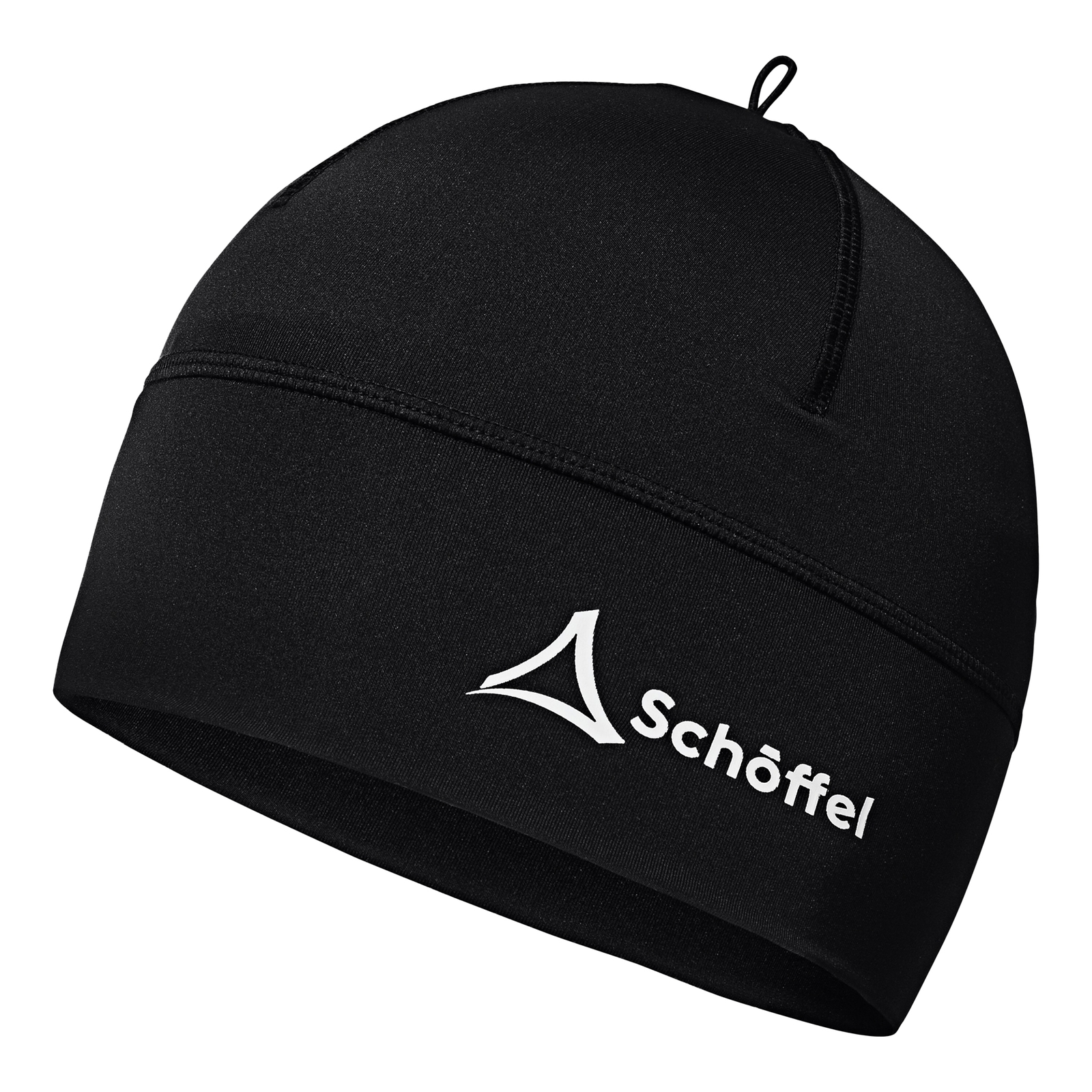 Schöffel Herren Damen Unisex Mütze Jerseymütze Kopfbedeckung Hat Cristanas Schöffel Herren Damen Unisex Mütze Jerseymütze Kopfbedeckung Hat Cristanas