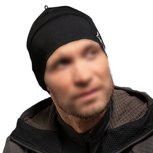 Schöffel Herren Damen Unisex Mütze Jerseymütze Kopfbedeckung Hat Cristanas - Bild 1 Schöffel Herren Damen Unisex Mütze Jerseymütze Kopfbedeckung Hat Cristanas - Bild 1