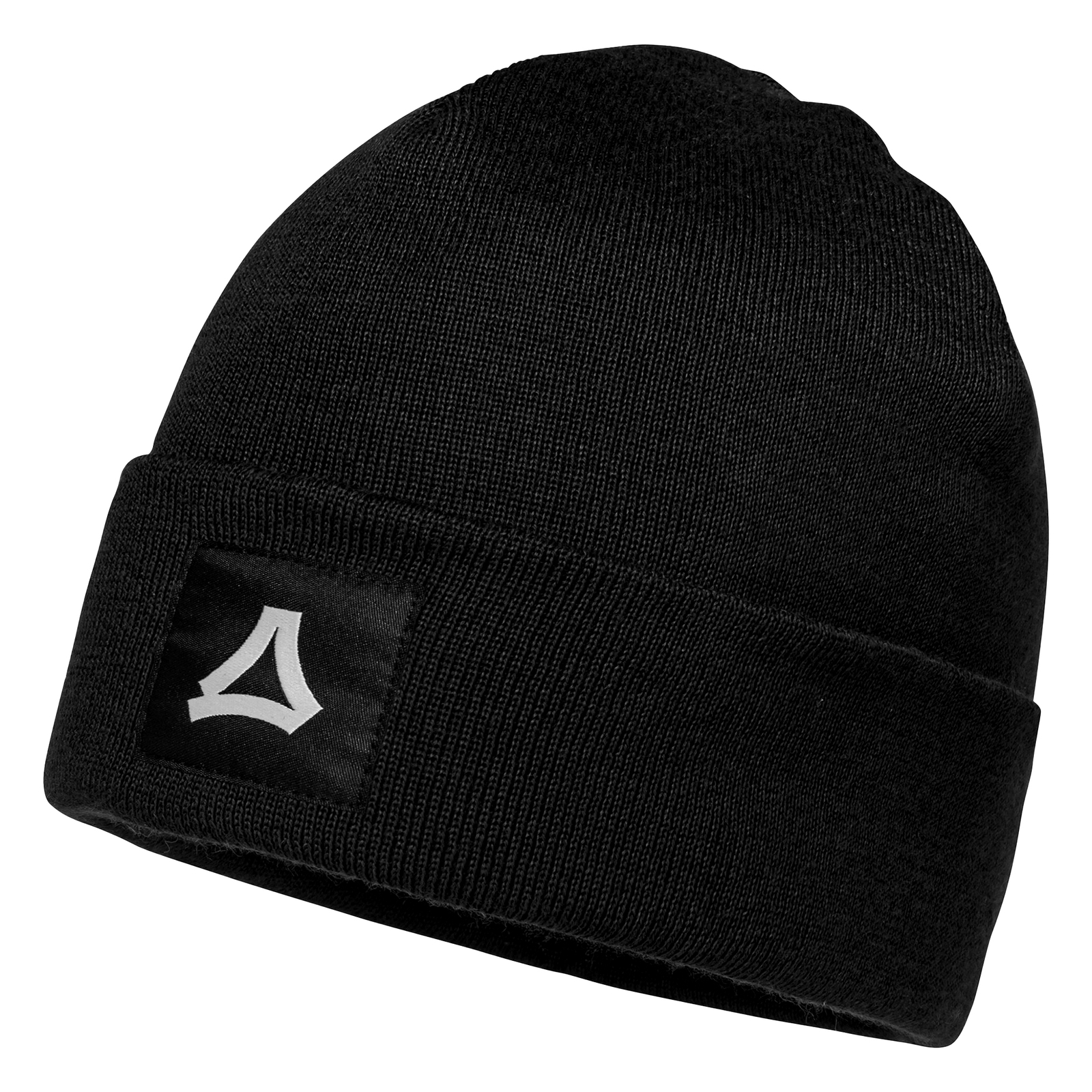 Schöffel Herren Damen Unisex Mütze Wintermütze Strickmütze Hat Style Lodos All Schöffel Herren Damen Unisex Mütze Wintermütze Strickmütze Hat Style Lodos All