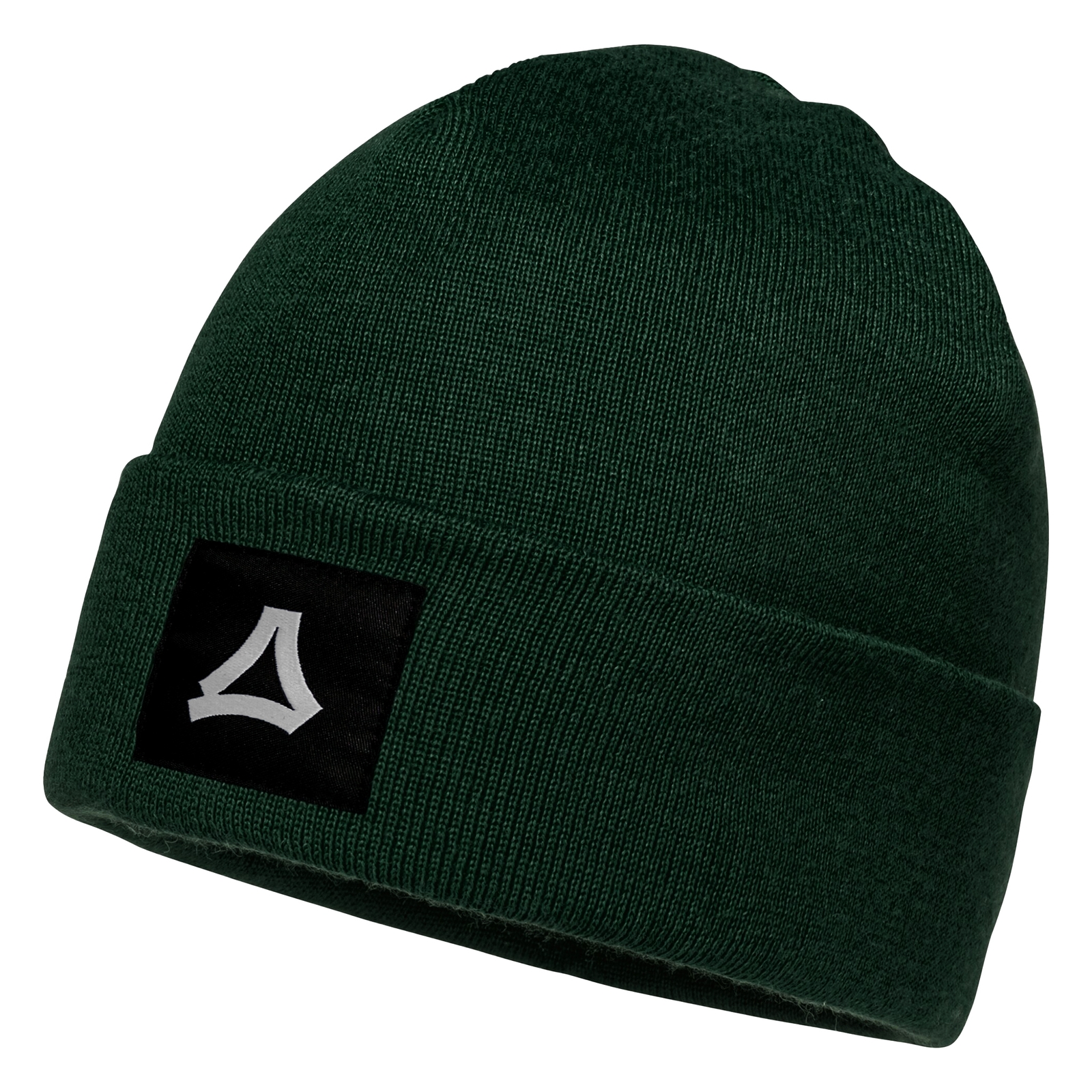 Schöffel Herren Damen Unisex Mütze Wintermütze Strickmütze Hat Style Lodos All Schöffel Herren Damen Unisex Mütze Wintermütze Strickmütze Hat Style Lodos All