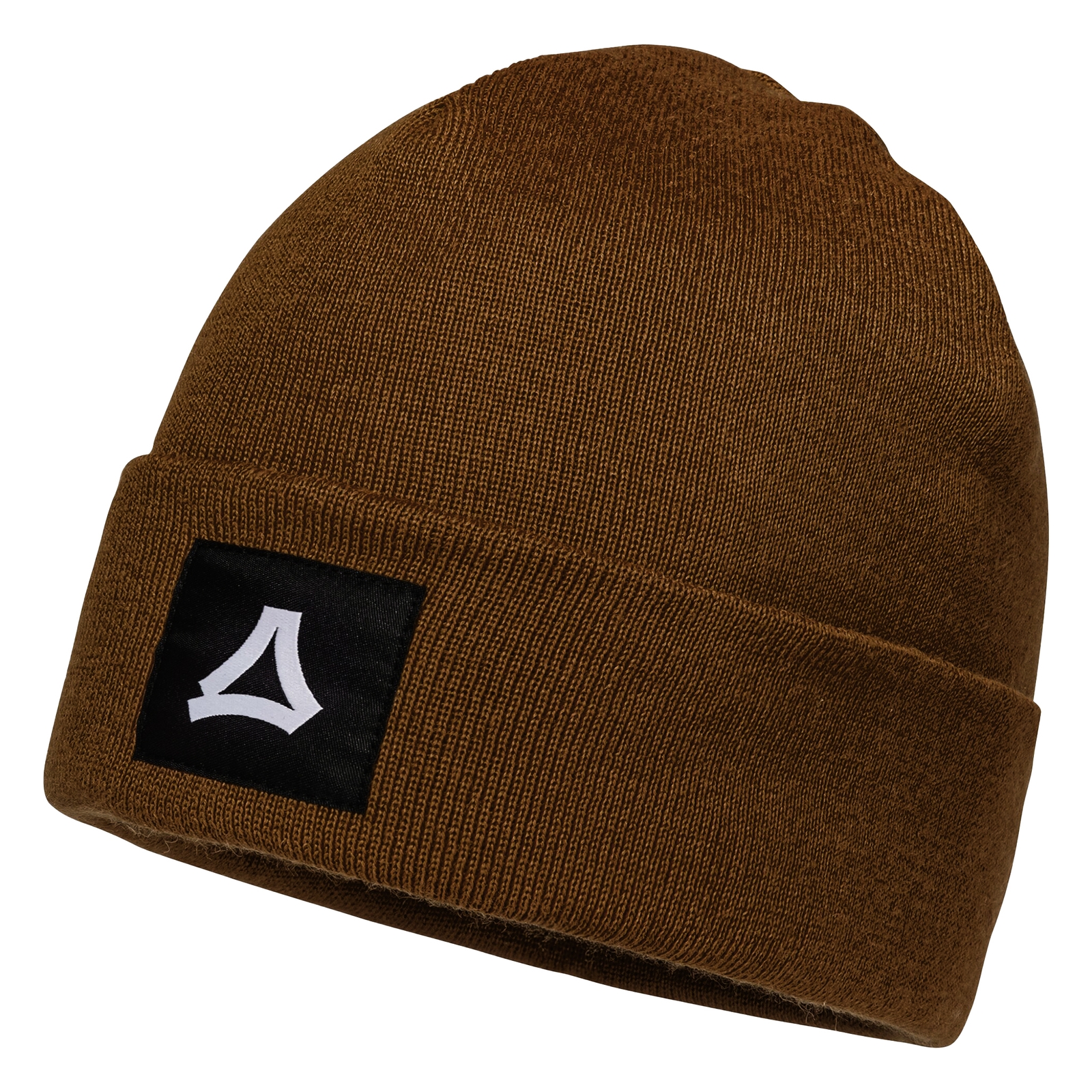 Schöffel Herren Damen Unisex Mütze Wintermütze Strickmütze Hat Style Lodos All Schöffel Herren Damen Unisex Mütze Wintermütze Strickmütze Hat Style Lodos All