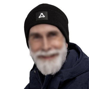 Schöffel Herren Damen Unisex Mütze Wintermütze Strickmütze Hat Style Lodos All - Bild 2 Schöffel Herren Damen Unisex Mütze Wintermütze Strickmütze Hat Style Lodos All - Bild 2