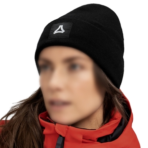 Schöffel Herren Damen Unisex Mütze Wintermütze Strickmütze Hat Style Lodos All - Bild 1 Schöffel Herren Damen Unisex Mütze Wintermütze Strickmütze Hat Style Lodos All - Bild 1