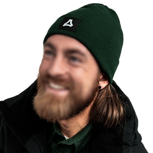 Schöffel Herren Damen Unisex Mütze Wintermütze Strickmütze Hat Style Lodos All - Bild 2 Schöffel Herren Damen Unisex Mütze Wintermütze Strickmütze Hat Style Lodos All - Bild 2