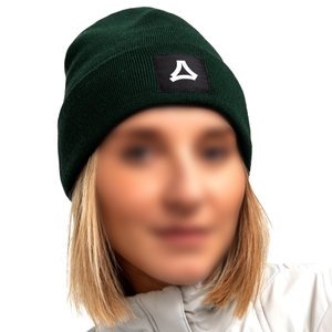 Schöffel Herren Damen Unisex Mütze Wintermütze Strickmütze Hat Style Lodos All - Bild 1 Schöffel Herren Damen Unisex Mütze Wintermütze Strickmütze Hat Style Lodos All - Bild 1