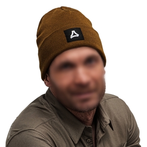 Schöffel Herren Damen Unisex Mütze Wintermütze Strickmütze Hat Style Lodos All - Bild 2 Schöffel Herren Damen Unisex Mütze Wintermütze Strickmütze Hat Style Lodos All - Bild 2