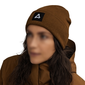 Schöffel Herren Damen Unisex Mütze Wintermütze Strickmütze Hat Style Lodos All - Bild 1 Schöffel Herren Damen Unisex Mütze Wintermütze Strickmütze Hat Style Lodos All - Bild 1