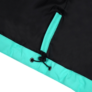 Icepeak Mädchen Skijacke Schneejacke Anorak Jacke Loris JR - Bild 5 Icepeak Mädchen Skijacke Schneejacke Anorak Jacke Loris JR - Bild 5