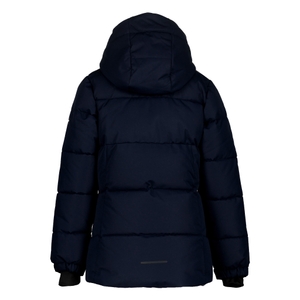 Icepeak Mädchen Skijacke Schneejacke Anorak Jacke Loris JR - Bild 2 Icepeak Mädchen Skijacke Schneejacke Anorak Jacke Loris JR - Bild 2