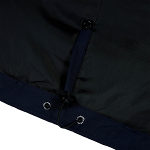 Icepeak Mädchen Skijacke Schneejacke Anorak Jacke Loris JR - Bild 4 Icepeak Mädchen Skijacke Schneejacke Anorak Jacke Loris JR - Bild 4