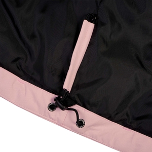 Icepeak Mädchen Skijacke Schneejacke Anorak Jacke Loris JR - Bild 5 Icepeak Mädchen Skijacke Schneejacke Anorak Jacke Loris JR - Bild 5