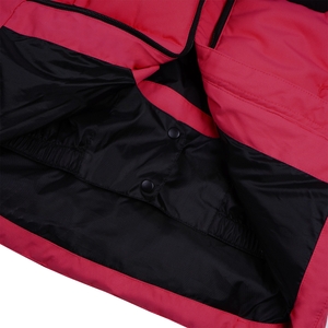 Icepeak Mädchen Skijacke Schneejacke Anorak Jacke Loris JR - Bild 6 Icepeak Mädchen Skijacke Schneejacke Anorak Jacke Loris JR - Bild 6