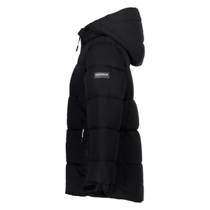 Icepeak Mädchen Skijacke Schneejacke Anorak Jacke Loris JR - Bild 1 Icepeak Mädchen Skijacke Schneejacke Anorak Jacke Loris JR - Bild 1