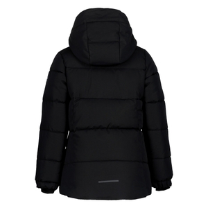 Icepeak Mädchen Skijacke Schneejacke Anorak Jacke Loris JR - Bild 2 Icepeak Mädchen Skijacke Schneejacke Anorak Jacke Loris JR - Bild 2