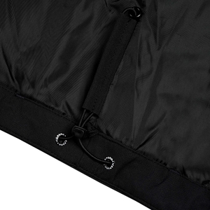 Icepeak Mädchen Skijacke Schneejacke Anorak Jacke Loris JR - Bild 5 Icepeak Mädchen Skijacke Schneejacke Anorak Jacke Loris JR - Bild 5