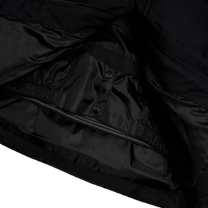 Icepeak Mädchen Skijacke Schneejacke Anorak Jacke Loris JR - Bild 6 Icepeak Mädchen Skijacke Schneejacke Anorak Jacke Loris JR - Bild 6