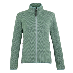 -ZL8 green haze / spruce green