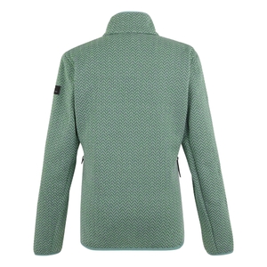 Regatta Damen Jacke Outdoorjacke Fleecejacke Elzie - Bild 1 Regatta Damen Jacke Outdoorjacke Fleecejacke Elzie - Bild 1