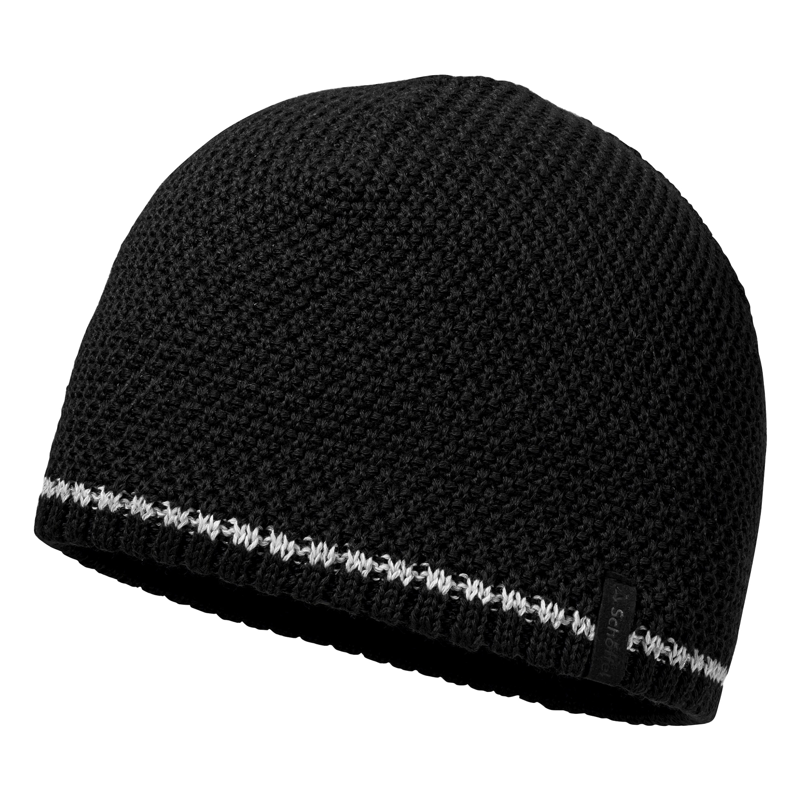 Schöffel Herren Damen Unisex Mütze Wintermütze Strickmütze Hat Style Wildkar All Schöffel Herren Damen Unisex Mütze Wintermütze Strickmütze Hat Style Wildkar All