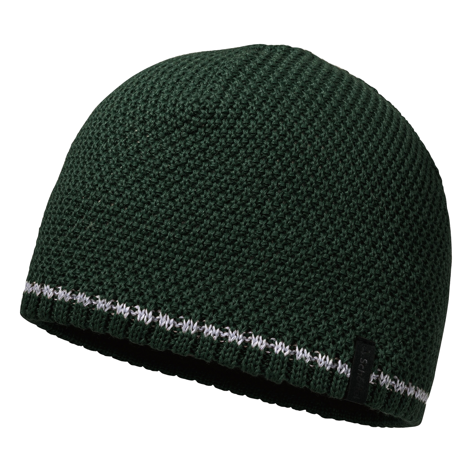 Schöffel Herren Damen Unisex Mütze Wintermütze Strickmütze Hat Style Wildkar All Schöffel Herren Damen Unisex Mütze Wintermütze Strickmütze Hat Style Wildkar All