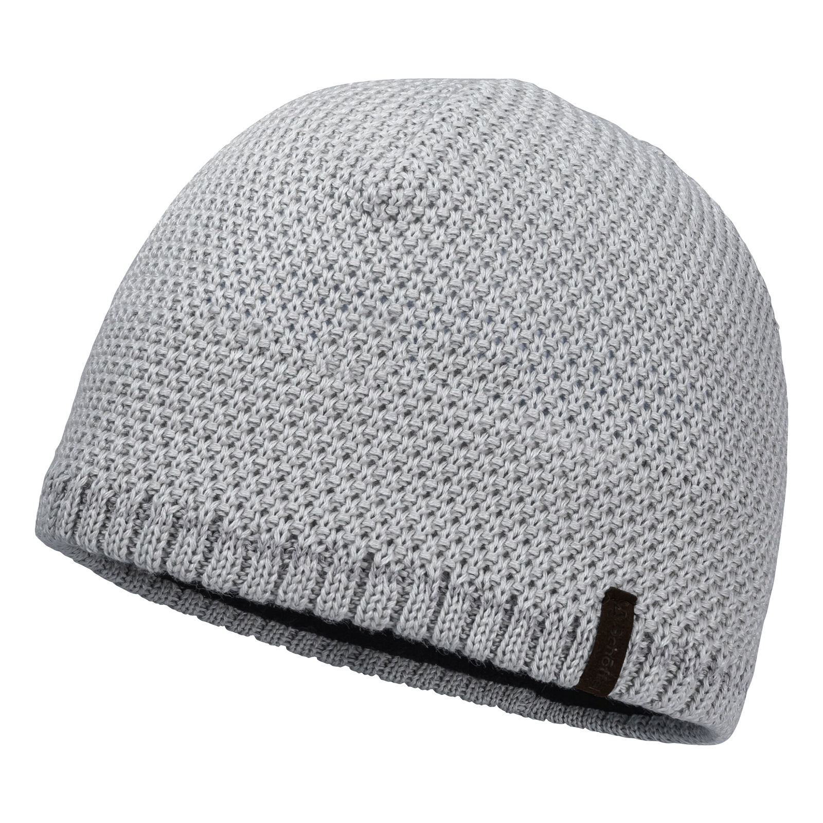 Schöffel Herren Damen Unisex Mütze Wintermütze Strickmütze Hat Style Wildkar All Schöffel Herren Damen Unisex Mütze Wintermütze Strickmütze Hat Style Wildkar All