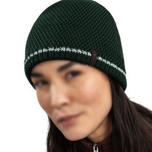 Schöffel Herren Damen Unisex Mütze Wintermütze Strickmütze Hat Style Wildkar All - Bild 2 Schöffel Herren Damen Unisex Mütze Wintermütze Strickmütze Hat Style Wildkar All - Bild 2