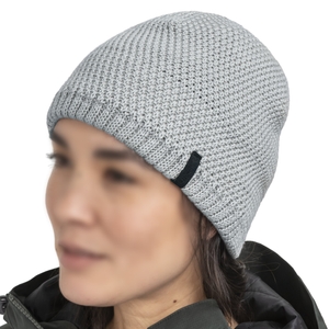 Schöffel Herren Damen Unisex Mütze Wintermütze Strickmütze Hat Style Wildkar All - Bild 1 Schöffel Herren Damen Unisex Mütze Wintermütze Strickmütze Hat Style Wildkar All - Bild 1