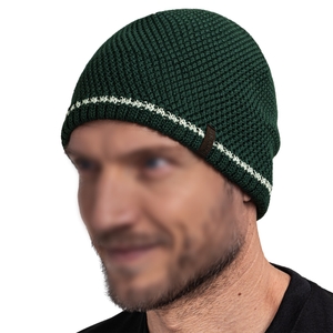 Schöffel Herren Damen Unisex Mütze Wintermütze Strickmütze Hat Style Wildkar All - Bild 1 Schöffel Herren Damen Unisex Mütze Wintermütze Strickmütze Hat Style Wildkar All - Bild 1