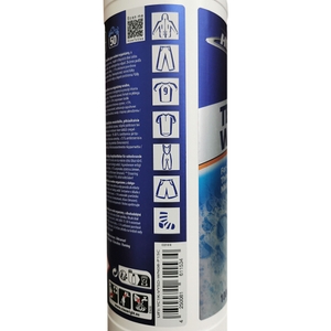 Holmenkol Waschmittel Textile Wash 1 l - Bild 3 Holmenkol Waschmittel Textile Wash 1 l - Bild 3