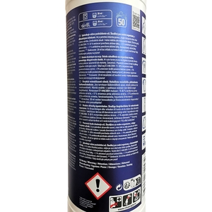 Holmenkol Waschmittel Textile Wash 1 l - Bild 2 Holmenkol Waschmittel Textile Wash 1 l - Bild 2