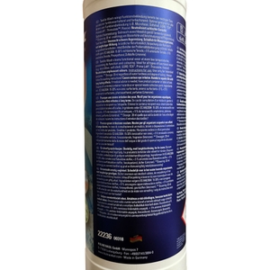 Holmenkol Waschmittel Textile Wash 1 l - Bild 1 Holmenkol Waschmittel Textile Wash 1 l - Bild 1