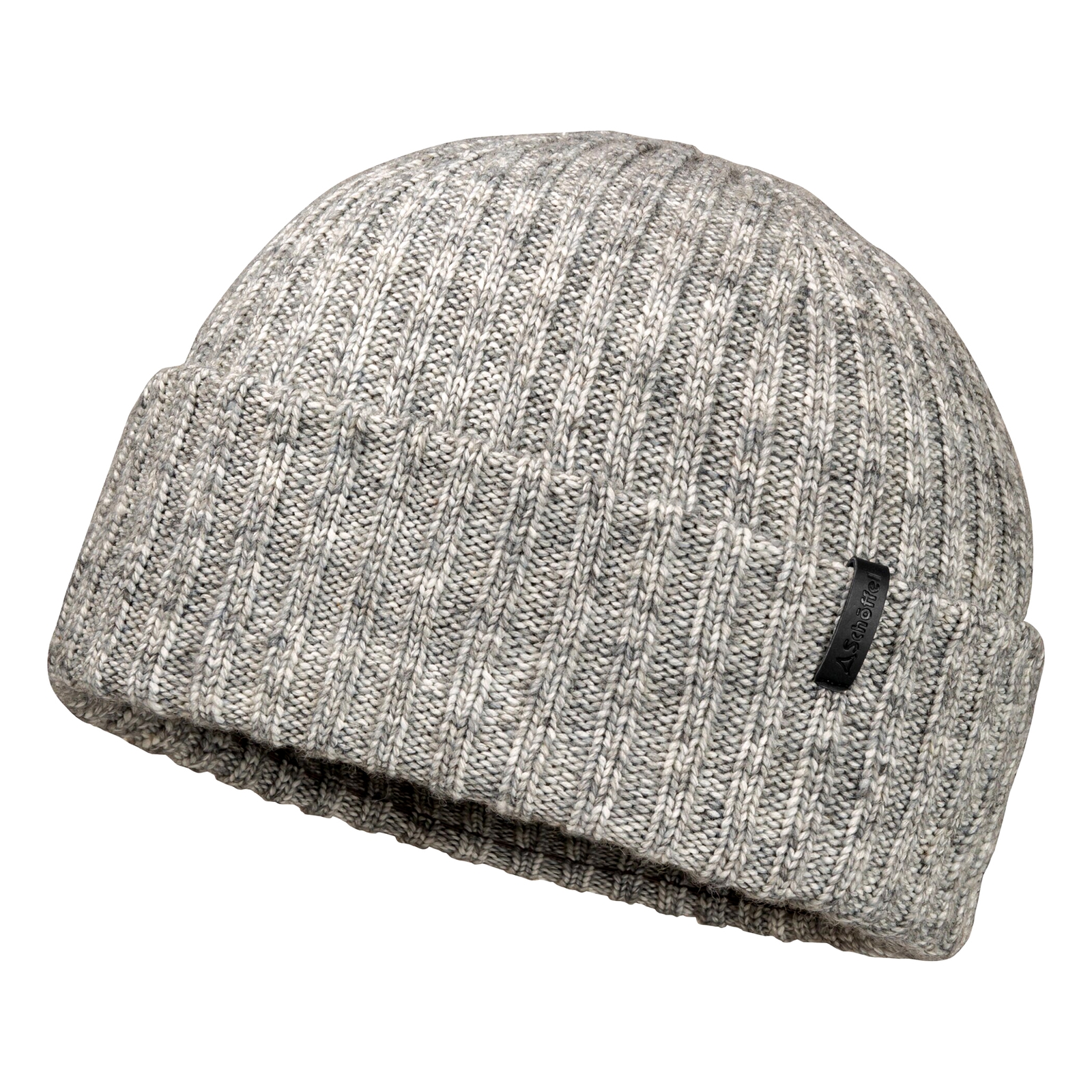 Schöffel Herren Damen Unisex Mütze Wintermütze Strickmütze Hat Style Beccio All Schöffel Herren Damen Unisex Mütze Wintermütze Strickmütze Hat Style Beccio All