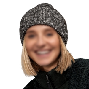 Schöffel Herren Damen Unisex Mütze Wintermütze Strickmütze Hat Style Beccio All - Bild 1 Schöffel Herren Damen Unisex Mütze Wintermütze Strickmütze Hat Style Beccio All - Bild 1