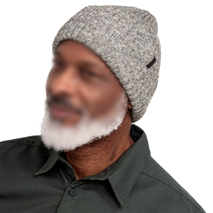 Schöffel Herren Damen Unisex Mütze Wintermütze Strickmütze Hat Style Beccio All - Bild 3 Schöffel Herren Damen Unisex Mütze Wintermütze Strickmütze Hat Style Beccio All - Bild 3