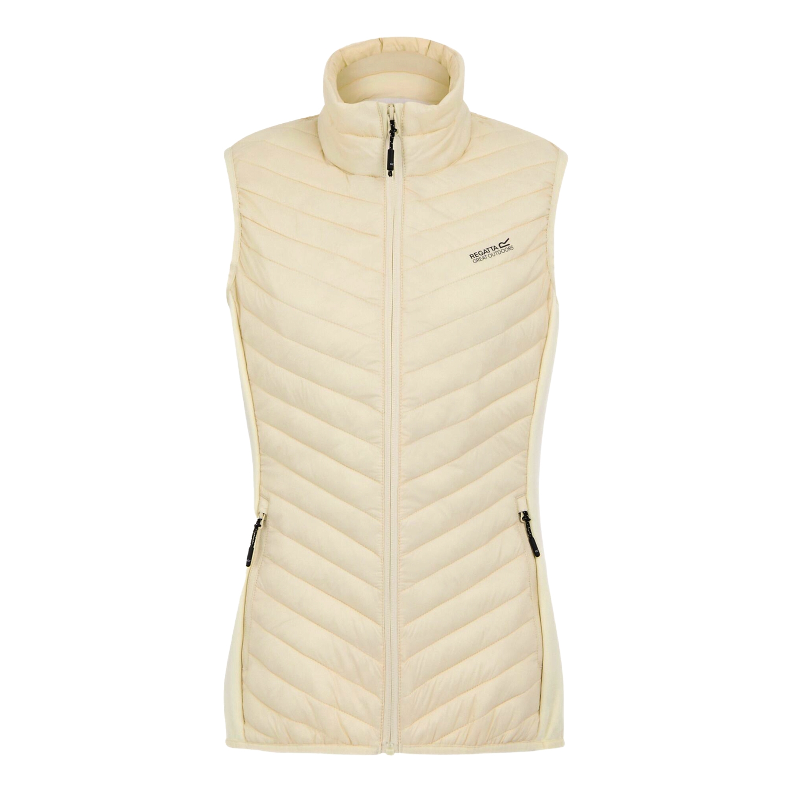 Regatta Damen Outdoorweste Hybridweste Weste Anderson Regatta Damen Outdoorweste Hybridweste Weste Anderson