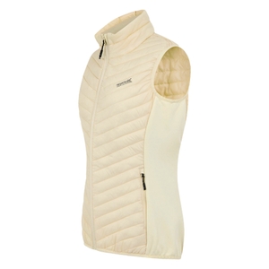 Regatta Damen Outdoorweste Hybridweste Weste Anderson - Bild 1 Regatta Damen Outdoorweste Hybridweste Weste Anderson - Bild 1