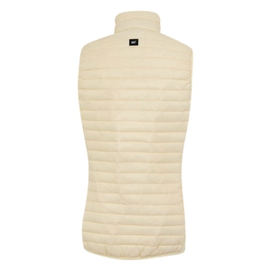 Regatta Damen Outdoorweste Hybridweste Weste Anderson - Bild 2 Regatta Damen Outdoorweste Hybridweste Weste Anderson - Bild 2