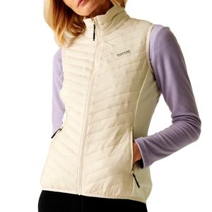 Regatta Damen Outdoorweste Hybridweste Weste Anderson - Bild 3 Regatta Damen Outdoorweste Hybridweste Weste Anderson - Bild 3