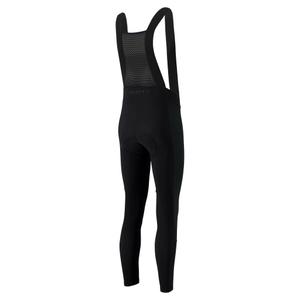 Scott Herren lange Radhose Trägerhose Bib Tights RC Pro Warm GTX +++ - Bild 1 Scott Herren lange Radhose Trägerhose Bib Tights RC Pro Warm GTX +++ - Bild 1