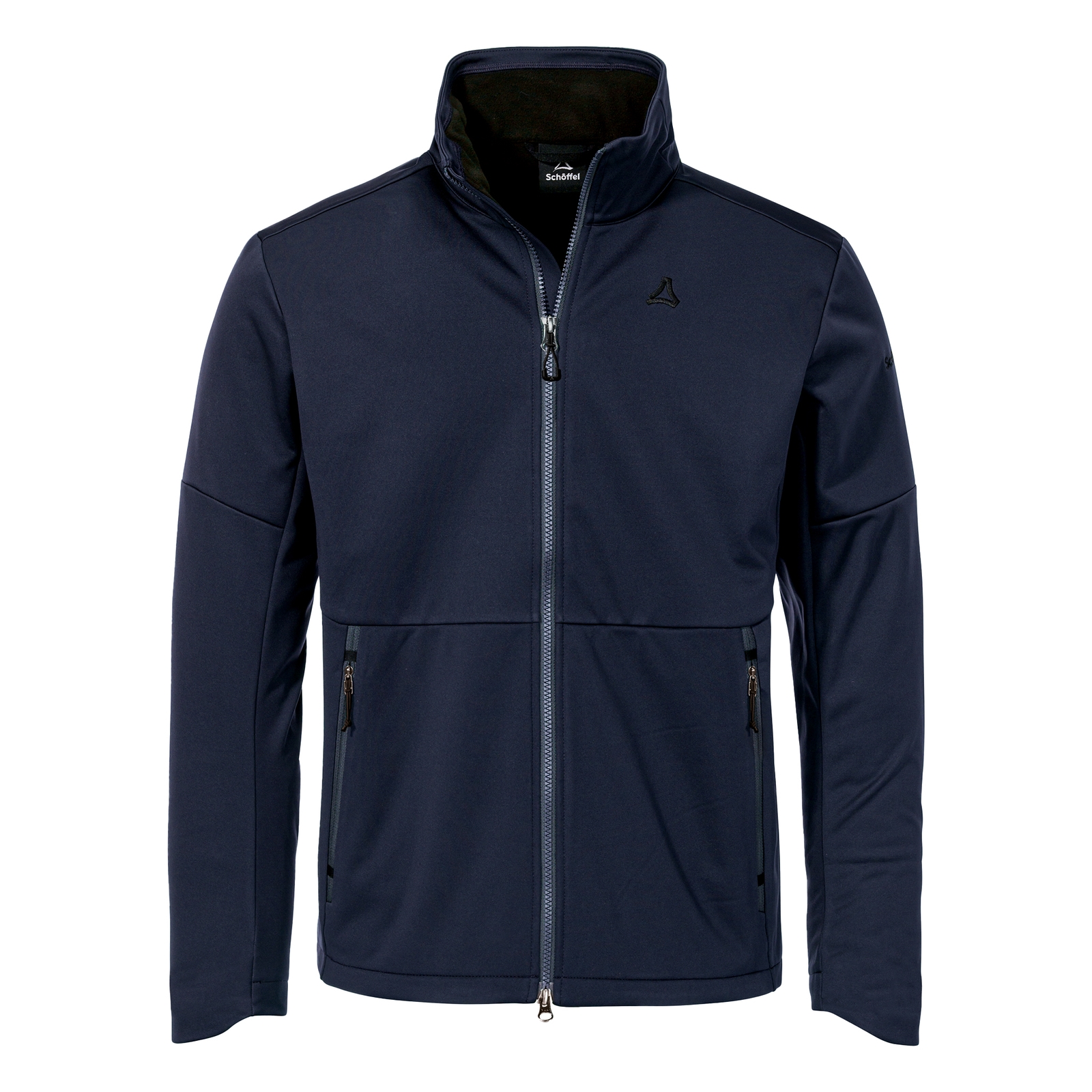 Schöffel Herren Funktionsjacke Outdoorjacke Wanderjacke Softshelljacke Fracon Schöffel Herren Funktionsjacke Outdoorjacke Wanderjacke Softshelljacke Fracon