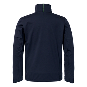 Schöffel Herren Funktionsjacke Outdoorjacke Wanderjacke Softshelljacke Fracon - Bild 1 Schöffel Herren Funktionsjacke Outdoorjacke Wanderjacke Softshelljacke Fracon - Bild 1