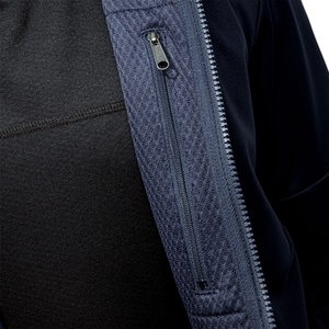 Schöffel Herren Funktionsjacke Outdoorjacke Wanderjacke Softshelljacke Fracon - Bild 6 Schöffel Herren Funktionsjacke Outdoorjacke Wanderjacke Softshelljacke Fracon - Bild 6